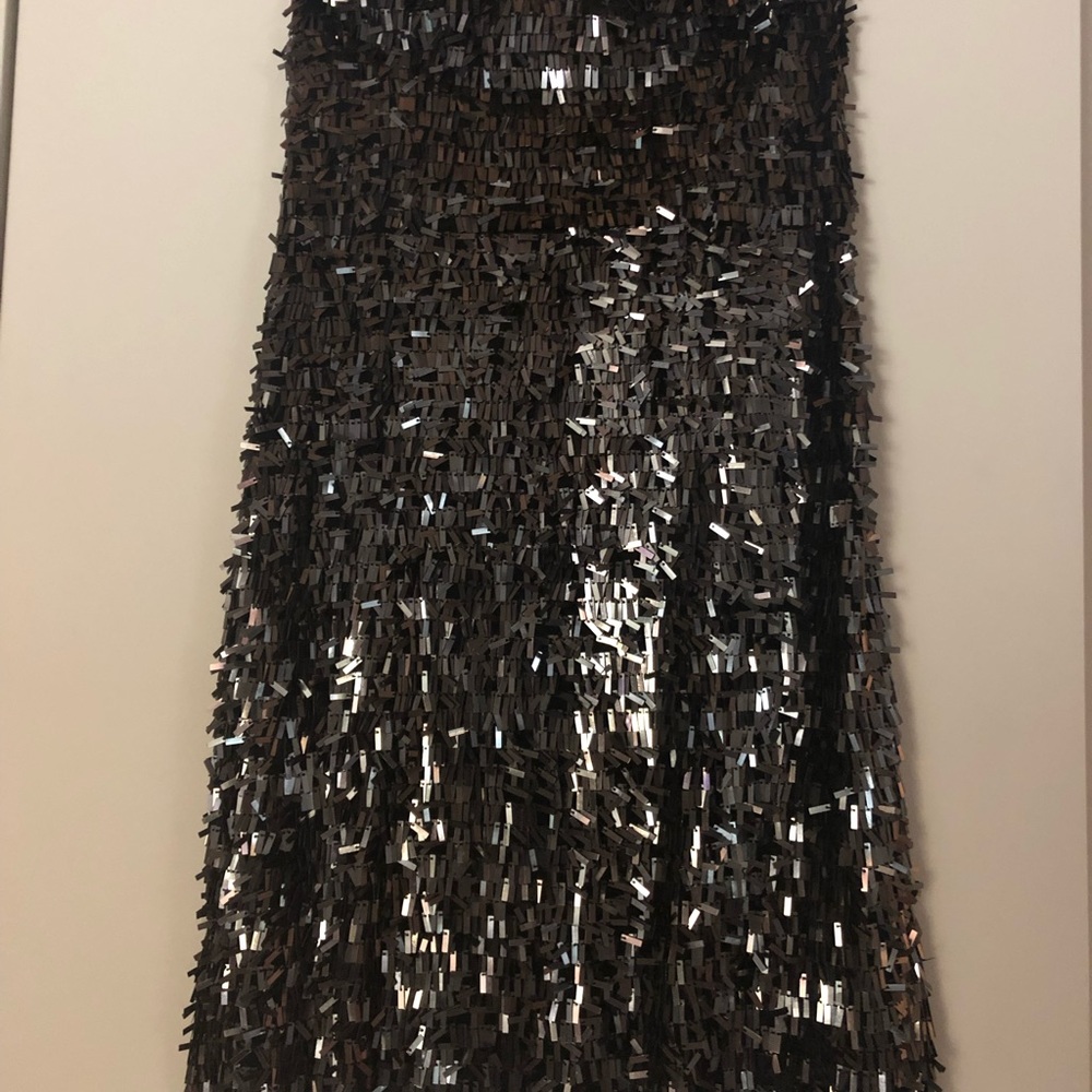 Cocktail dress - Picture 3 of 6